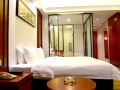 kai-jia-hotel