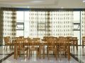 towo-topping-hotel-libo-fortune-plaza