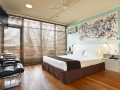 tolarno-hotel
