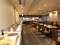 gloucester-hotel-jeju
