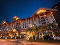 royale-chulan-kuala-lumpur