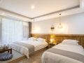 xilv-guesthouse