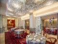 chatrium-hotel-royal-lake-yangon