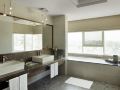 jumeira-rotana-hotel-dubai