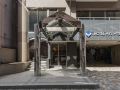 hotel-mystays-sapporo-nakajima-park-annex