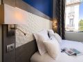hotel-carre-vieux-port