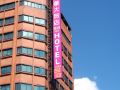 hua-da-hotel-nanxi