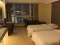 greentree-inn-nantong-tongzhou-district-century-avenue-jianghai-huangdu-branch