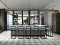 hoiana-hotel-and-suites