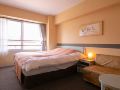 hotel-aile