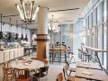 andaz-vienna-am-belvedere-a-concept-by-hyatt