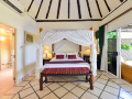 supatra-hua-hin-resort
