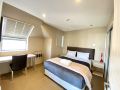 alpha-luxury-apartments-christchurch