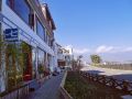 haiqi-no7-lake-view-hotel