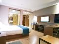 yeste-hotel-yuxi-taobao-street