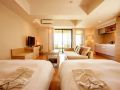moon-ocean-ginowan-hotel-and-residence