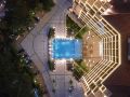 golden-phoenix-sea-view-hotel