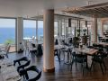 electra-palace-thessaloniki