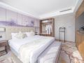hongguang-hotel