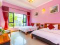 leqihui-seaside-vacation-hostel