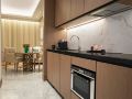 al-jaddaf-rotana-suite-hotel