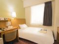 hearton-hotel-shinsaibashi