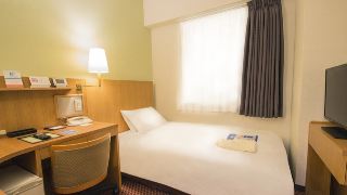 hearton-hotel-shinsaibashi
