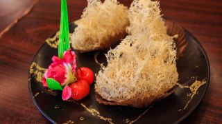 yishan-business-hotel