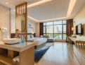 room overview picture