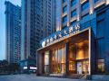 new-century-hotel-wuhan-high-speed-railway-station-happy-valley