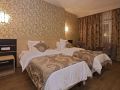 hotel-saray