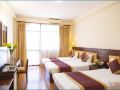 my-le-hotel-vung-tau