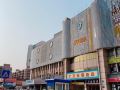 7-day-hotel-chain-shenzhen-pinghu-shunping-commercial-center-store