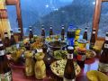 deqin-meet-meili-view-hotel