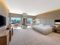 hyatt-regency-dubai-creek-heights