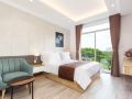 saki-aparthotel-4