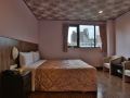 sofu-hotel