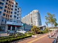 hotel-in-yushang