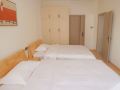 bali-homestay