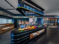 citigo-hotel-shekou-shenzhen