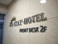 s-stay-hotel