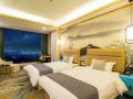quanying-hotel-qingdao-jimo