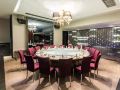howard-johnson-flower-city-hotel-kunming