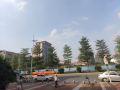 yazhu-shiguang-hotel-foshan-sanshui-wanda