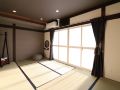 ones-villa-sapporo-house-aoh