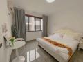 xinshang-homestay