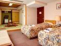 okinawa-sunplaza-hotel