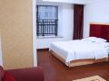 qingyi-apartment