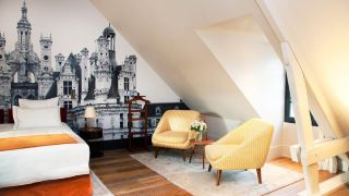 relais-de-chambord-small-luxury-hotels-of-the-world