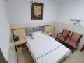 qixi-apartment